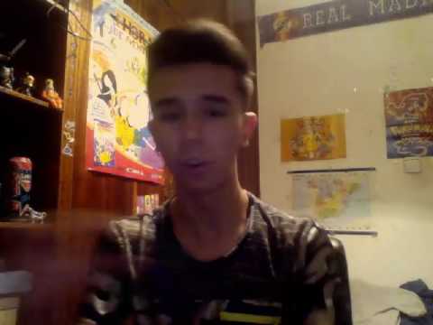 100x100 Freestyle Mayo - Vode