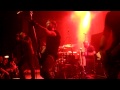 A Life Divided - The Last Dance (Live 24.03.13 ...