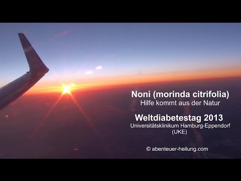 Obst und Zitrusfrüchte, die in Diabetes gegessen werden können Blutzucker 40 zu tun