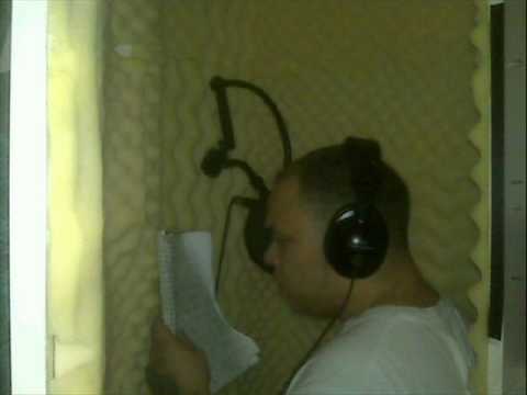 Heart of a Hustla' - Baby Chase Ft. Lil Trev