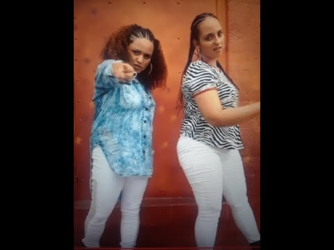 Mala Adiccion- Real Mami ft. Jeirilyn