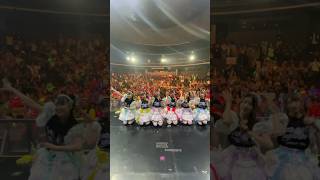 ［🇮🇩］最上級にかわいいの！