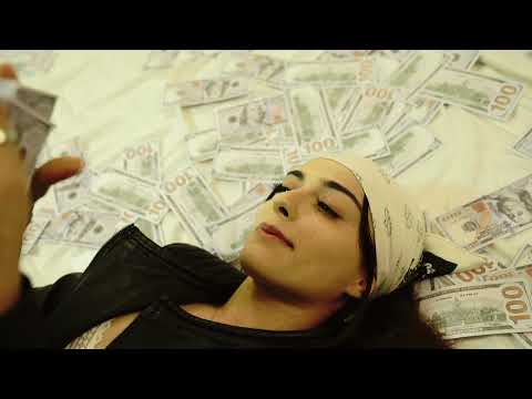 Chubs x Fastlife - Oceans 11