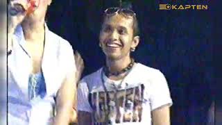Download lagu KAPTEN BAND vs DF 5 ADU SKIL DREAMBAND 2004 #live f tv #rock #music #musica mp3 Download lagu KAPTEN BAND vs DF 5 ADU SKIL DREAMBAND 2004 #live f tv #rock #music #musica mp3