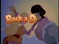 Opening To Rover Dangerfield VHS 1992