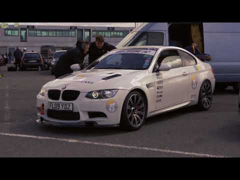 Bimmerfest – Mondello Park | BMW | Track Day