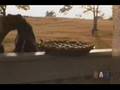 Alison Krauss-Gillian Welch - I'll Fly Away 