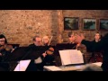 Scent of a Woman / Por una cabeza (Carlos Gardel ...