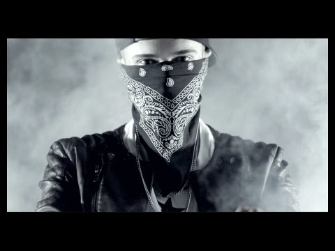 Video thumbnail for Vs. Johnny Diggson [4tel-Finale JBB 2015]