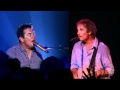 Pablo Cruise 'Love Will Find A Way' Live