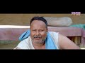 Inspector Dhakad Singh Bhojpuri Movie 2025 Yash Kumar Nidhi Mishra Rinku Ghosh Manoj Tiger