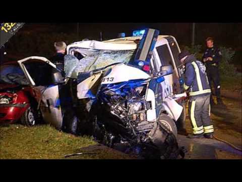 Rajotus & Pirijori - Asenne ratkassee