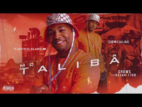 UM SABADÃO DESSE,UMA LUA DESSA