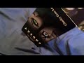 Corbin Petty S Dead Panasonic VCR