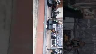 Download lagu Awewe belegug Superiots @Warung Surodinawan mp3 Download lagu Awewe belegug Superiots @Warung Surodinawan mp3