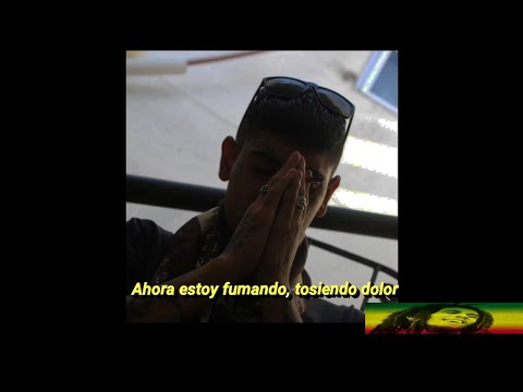 Coqeéin Montana &  Zaravia Zaudita - Diabla | LETRA