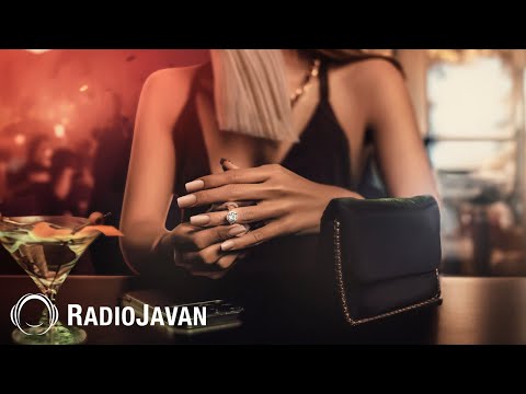 Sijal Ft Sepehr Khalse - "Single" OFFICIAL AUDIO | سیجل و سپهر خلسه - سینگل