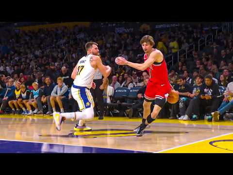 When Rookies HUMILIATE Veterans Completely! 😱