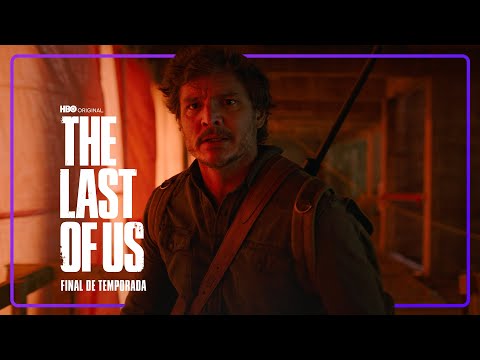 The Last of Us  Saiba quem ataca Joel e Ellie no final do episódio 6