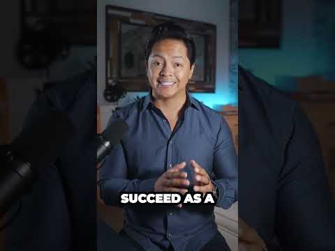 Top Skill for Career Success Vid 3 of 3 