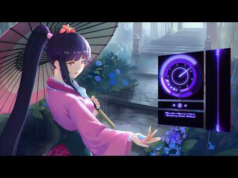 ❖ Marnik x Harris & Ford - Raindrop (feat. Shibui) ❖