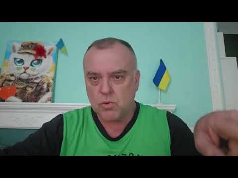 И еще бавовна. Почувствуйте разницу!