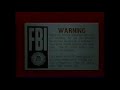 Another You 1991 Part 1