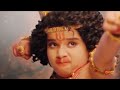 Veera Hanuman Promo 07 June 2025 Surya TV Serial