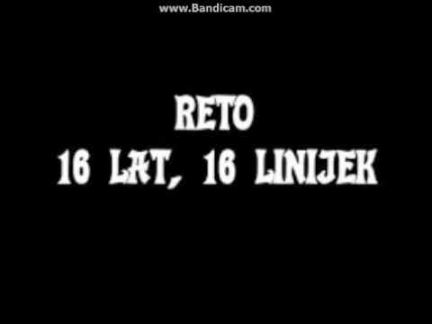 Video thumbnail for 16 lat, 16 linijek