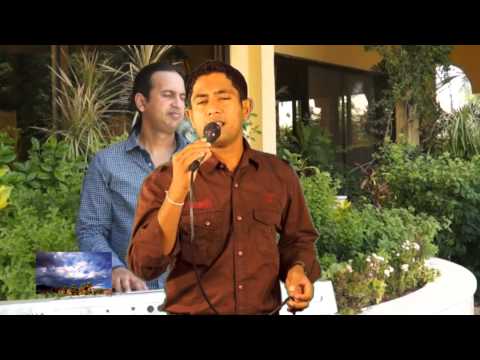 CHANDANA ALLEN NALA -  SAHARAWE THARU ( 1 ) KUWAIT 13 -- 07-- 2012