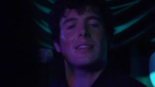 Shaimus Live - Trailer