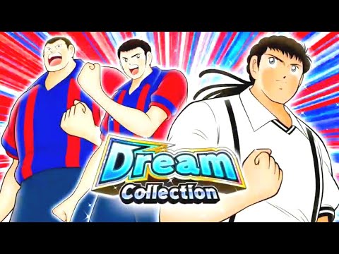 [CTDT] ANALYSE DREAMCO SANTANA VALENCE + INVOCATIONS