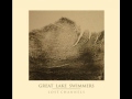 Great Lake Swimmers - Everything is moving so fast