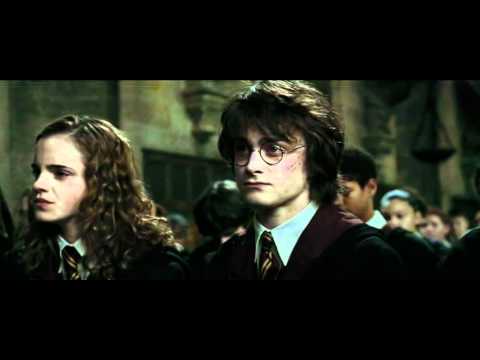 Hevosmiesten Kilta: HP dub osa 3