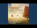 Cello Concerto: II. Molto vivace
