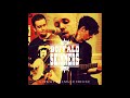 The Buffalo Skinners - Big Country - Winding Wind