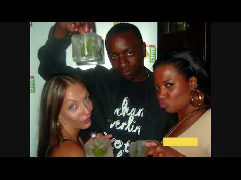 BirdieRoth x DVS - On Tour [Music Video]