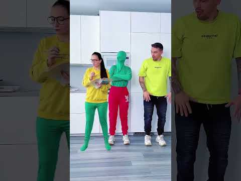 Result?! #katebrush #prank