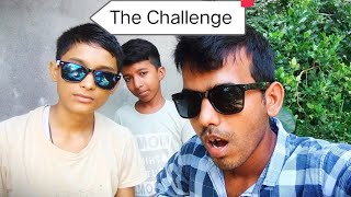 আবে বম জমনি বে 😅😅😅😆