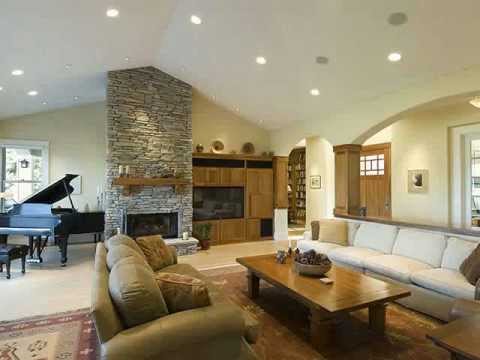 Esempio di VideoSlide - Video Annuncio Immobiliare