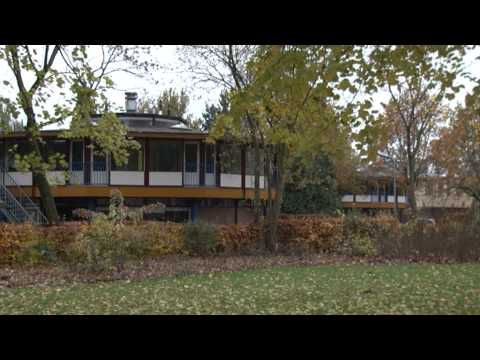 Nieuwsuitzending 21 November 2013