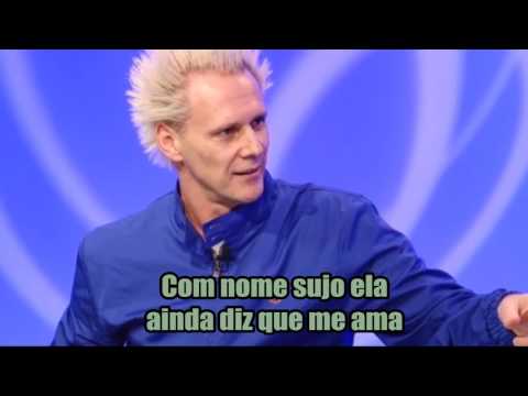 Máfia Italiana video