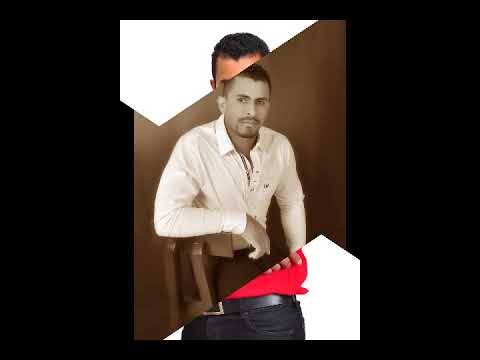 LA CONVENCIDA DANNY JEREZ