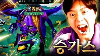 유튜브 썸네일