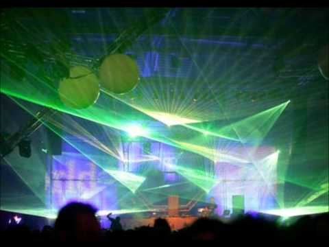 BMG Nadine Coalyards