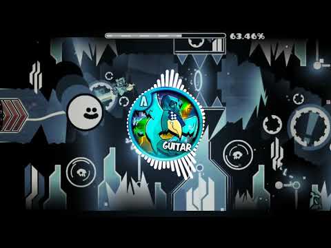 Canción que usa GuitarHeroStyles de menu loop [2021]