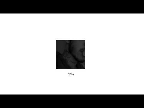 Video thumbnail for 99+