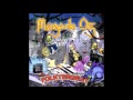 Mägo de Oz - Jesús De Chamberí (En Vivo)