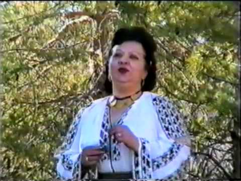 Nuti Tapota-De-ar fi lumea cum sunt eu