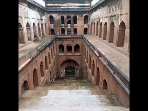 some pictures of Lucknow tour || #memories || #shorts